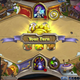 Octavian “Kripparrian” Morosan
